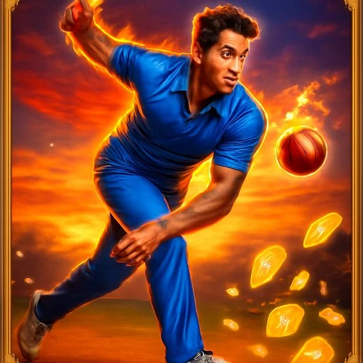 bee99 যোগাযোগ সাপোর্ট স্ক্রিন