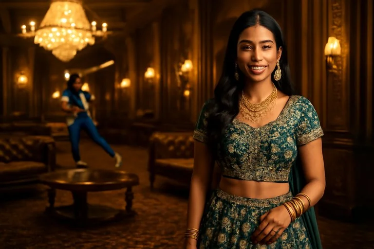 bee99 ভিআইপি লেভেল স্প্রিন্ট